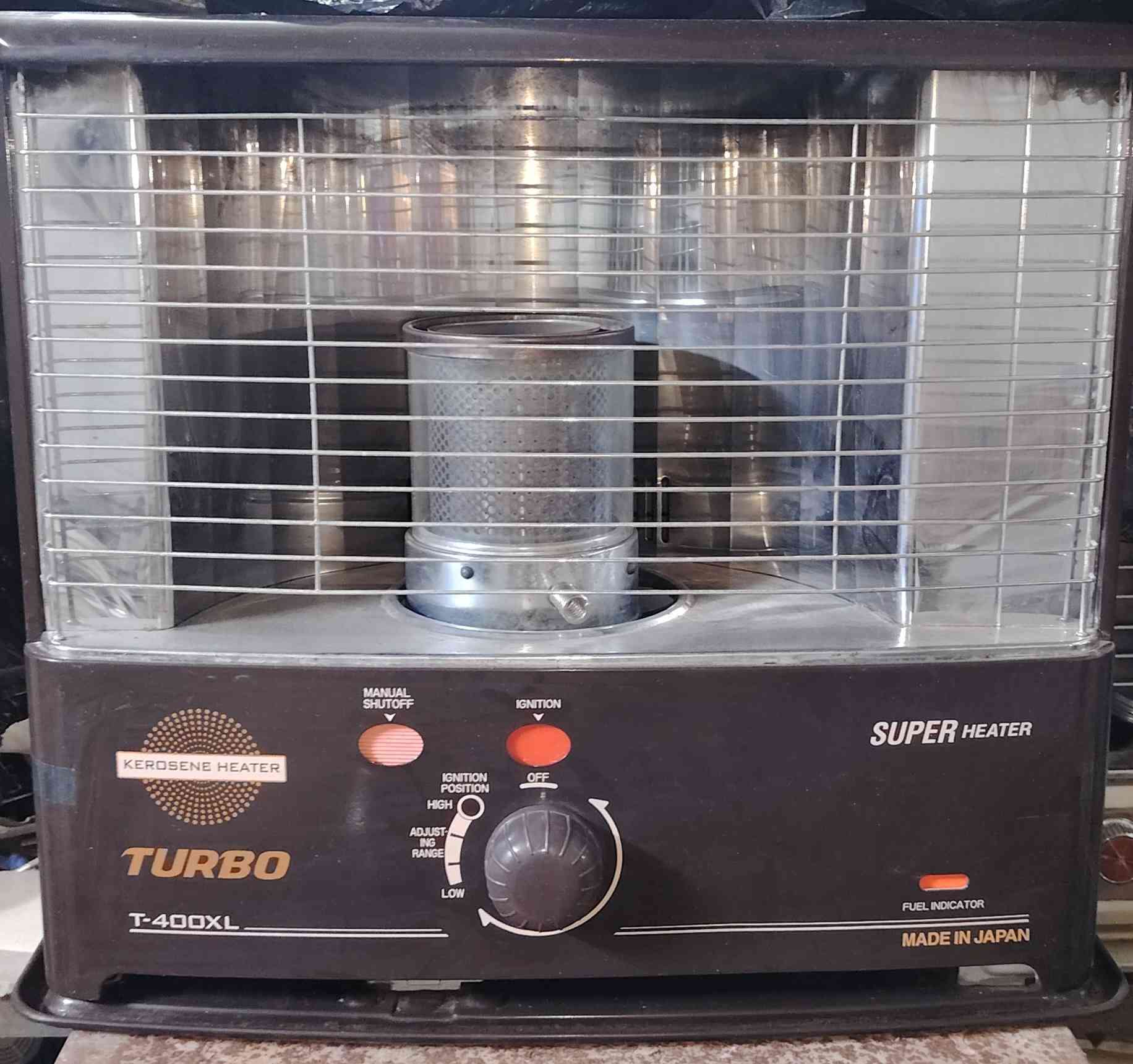 صوبه يابنيه تيربو  اخت الجديده وصوبه كوريه البكا اصليه اخت الجديده للبيع السعر 100 الف الوحده ديوانية, القادسية


**إذا كنت صاحب هذا الإعلان وتريد حذفه لأي سبب، رجاءا أرسل رسالة إلى الدعم الفني**