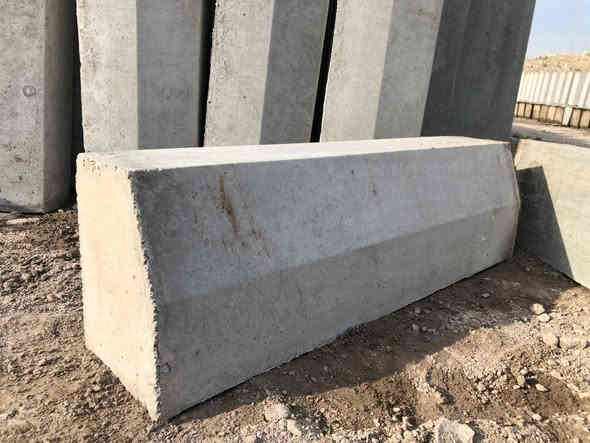 سلام عليكم
عمل انواع المقرنص، والمرمر، والبورسلين، والساقيه
والكربستون ،والبازلت
والرصيف كل شي
يخص عمل الشوارع
والحدائق والدوائر
والمدارس )
​الخدمات الرئيسية المقدمة:
​عمل جميع أنواع المقرنص (الزخارف المعمارية).
​عمل الساقية (نوافير أو ميزات مائية).
​عمل الكربستون (أحجار الرصيف/الحافة).
​أعمال المرمر (الرخام).
​أعمال البورسلين.
​أعمال البازلت.
​عمل الكابات (عناصر التشطيب المعماري).
​ضمان الجودة والالتزام:
​شغل درجة أولى.
​شرط التسليم لمهندس.
​الأمانة في العمل.
​مناطق العمل:
​بغداد وجميع المحافظات.
​للتواصل والاستفسار
​أرقام الهاتف (جميع الأرقام فعالة):
​***********
​***********
​
​نتمنى لكم كل التوفيق والنجاح في أعمالكم!
