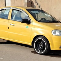 توماتيك • بلا ضرر • بغداد