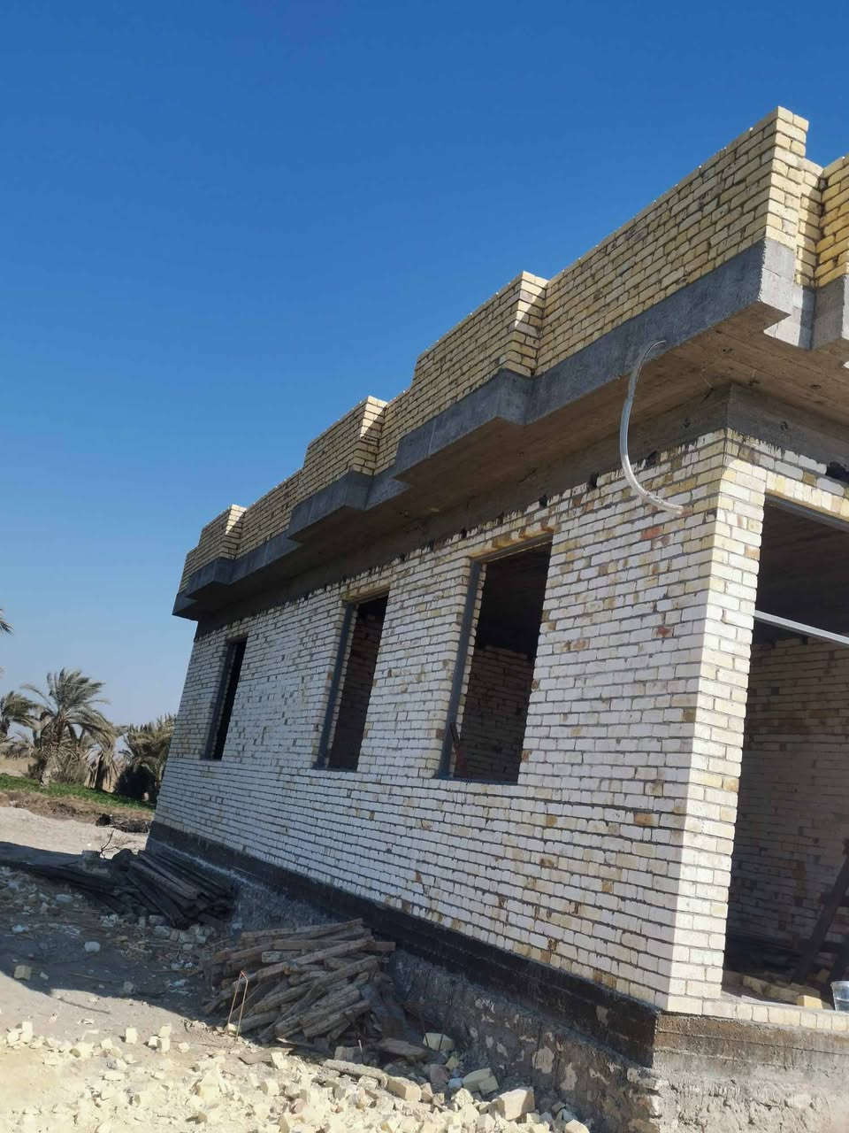 شغل حسب طلب هاذه رقمي ***********
