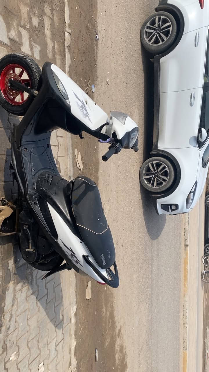 ماكس عدله بلاديه مكينه حلوه شلعه معدل مرتبه دراجه مكاني بصره تنومه ‭٠٧٨٨ ٧٧٨ ٦٦٢٠‬
