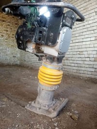 قفاز حدل سبيس وتراب وتربيع البيوت العنده حدل يتصل على الرقم 0786235447...