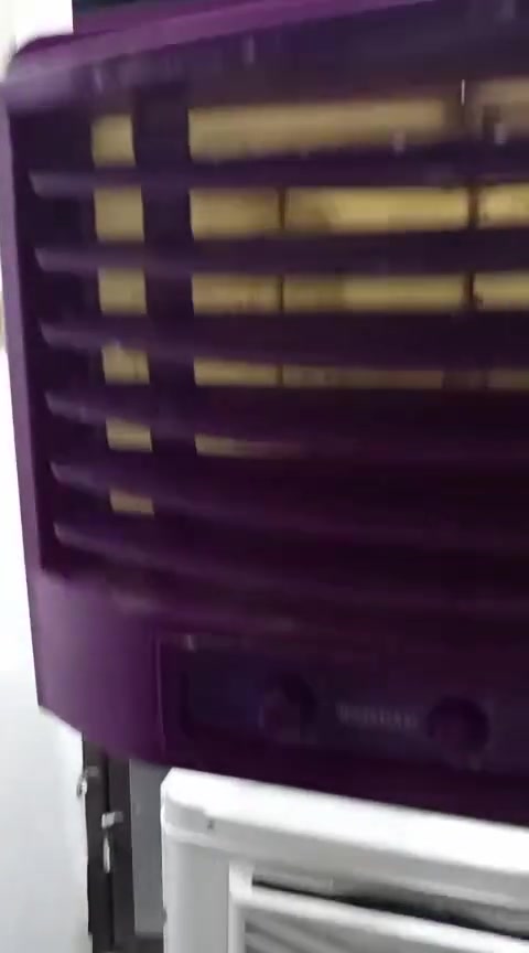 مبرده جديده للبيع٢٠٠
***********
