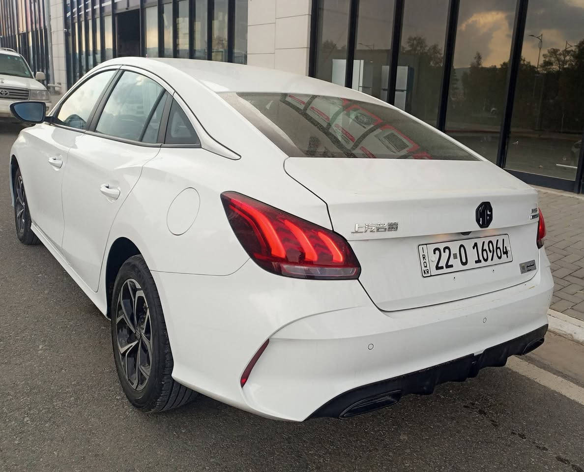 Mg gt 2025 ger adi
گێڕ عادی بۆیاغ و ساردی نیە 
 ٢٣ هەزار ڕۆشتوە شاشە و کامێرە و بەسمە 
نرخی ٩٩ گەڵا 
شوێن چەمچەماڵ و سلێمانی 
*********** whatsup
***********
