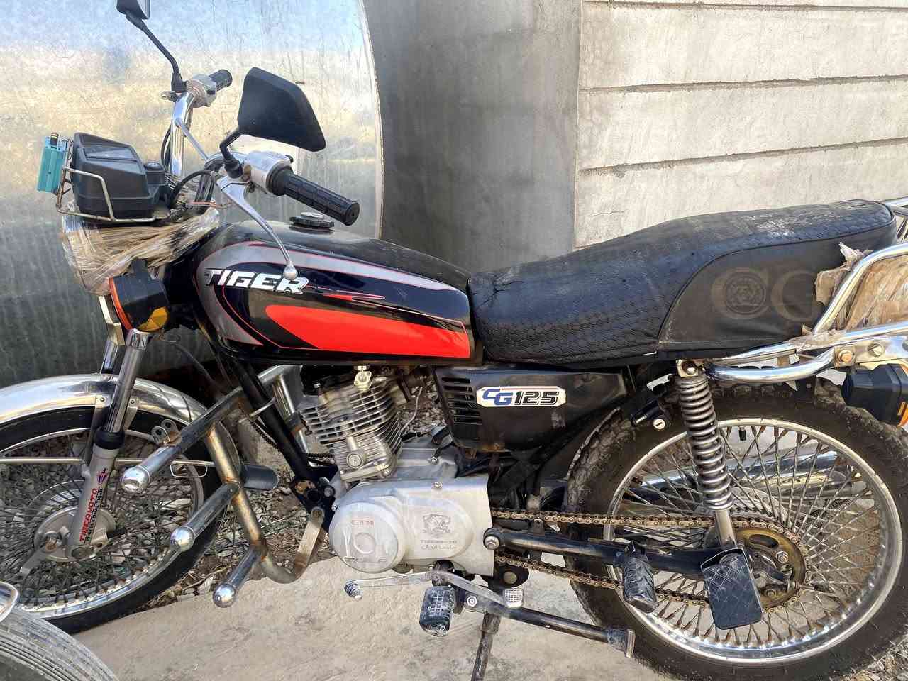 مراوس  اب تايكر 20


**إذا كنت صاحب هذا الإعلان وتريد حذفه لأي سبب، رجاءا أرسل رسالة إلى الدعم الفني**