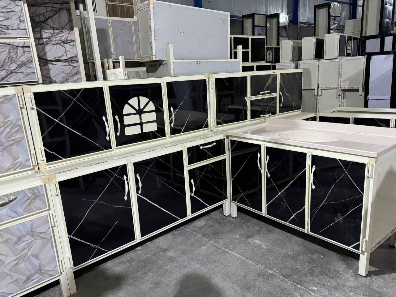 🔥تخفيضات🔥تخفيضات((٢٧٠))  تفليش الاسعار   عرض خاص لفتره محدوده اثث بيتك بانسب الاسعار 🔥🔥🔥🔥تفليش الأسعار كاونتر٣ قطع ارضي وملحق مع سنك مرمر حطمنه الأسعار بسعر جمله🔥🔥🔥🔥🔥🔥🔥🔥🔥🔥🔥🔥🔥🔥🔥🔥🔥🔥🔥🔥🔥🔥🔥🔥🔥🔥🔥الوان روعه ومميزه ومتوفر لدينا كافه القياسات وكاف الالوانن


**إذا كنت صاحب هذا الإعلان وتريد حذفه لأي سبب، رجاءا أرسل رسالة إلى الدعم الفني**