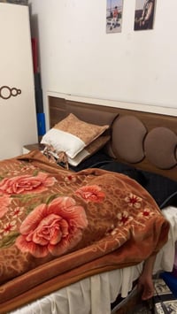 تركي اصلي • ٦ قطع • المنصور بغداد