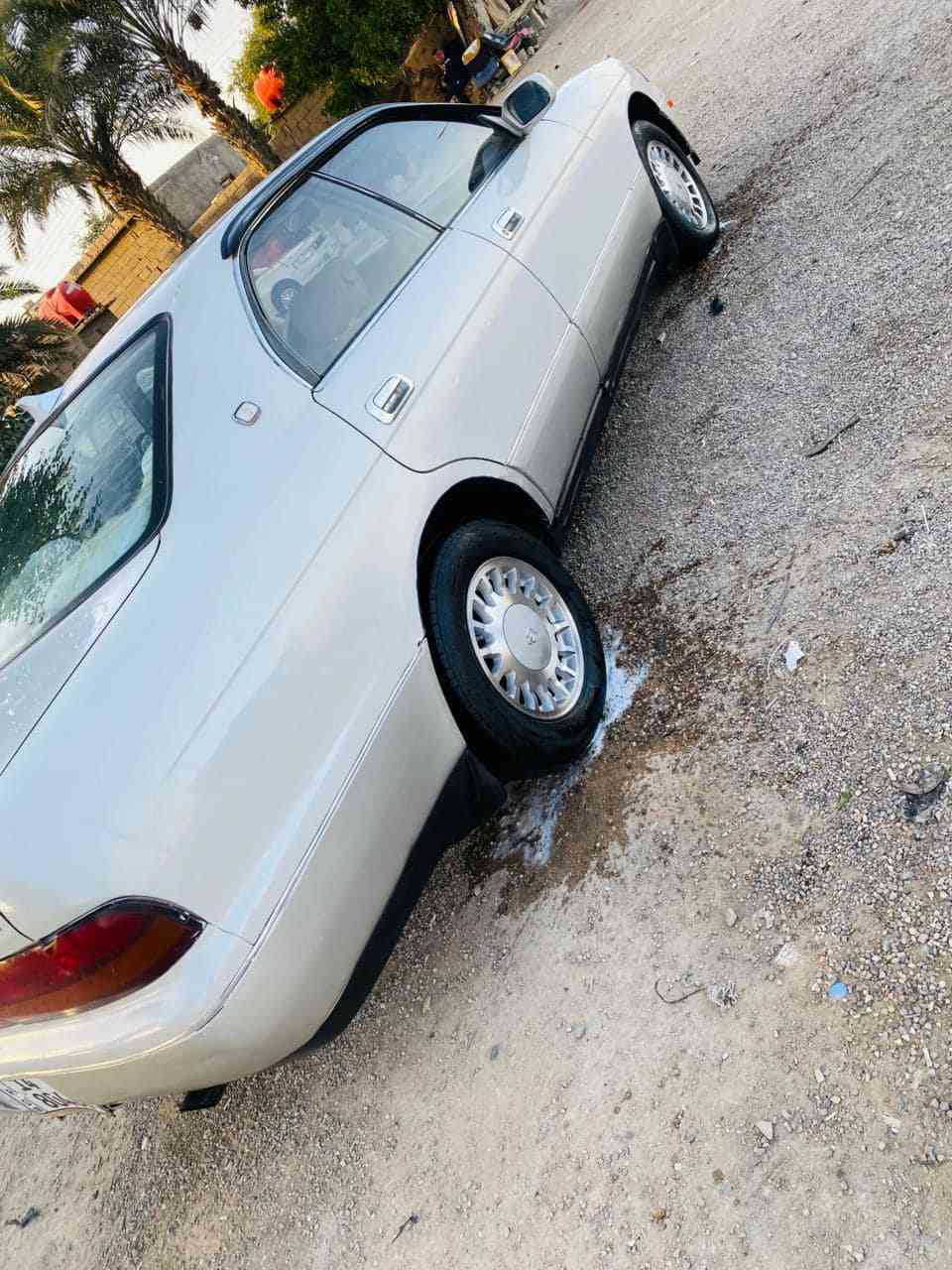 سلام وعليكم بطه منتصل مكفوله من الكص ونقل الجثه وضربه ولعيب شرعي رقم بصره انكليزي سنويه مجدد 2030 مكينه وكير جدد تخم تاير حداد جديده سعر 47 قفل رقم الهاتف *********** لعنوان بصره زبير حي صحفينه
