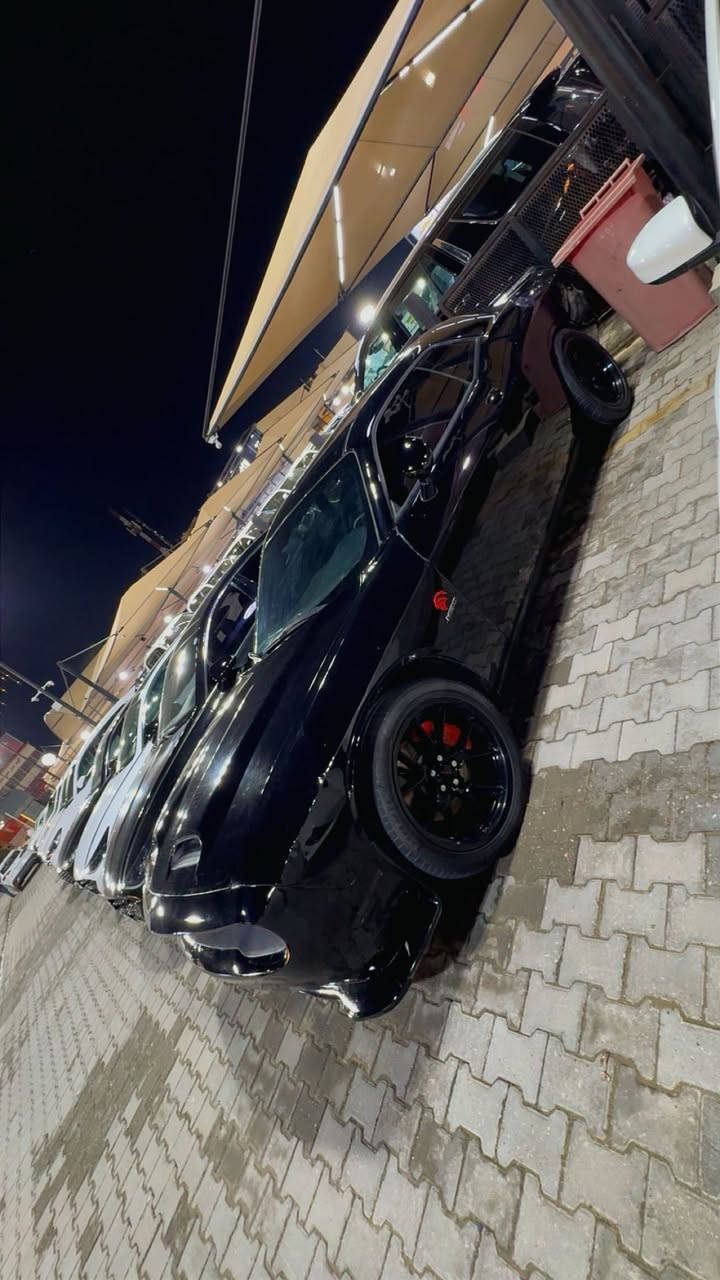 سلام عليكم 
ارتي مديل15مكينه كير حداديه كفاله سياره قويه كلش مكينه شك لكاع سعرهه مناسب 123
***********
