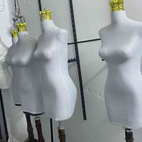 مليكانات • ٥ قطع • ام طيف