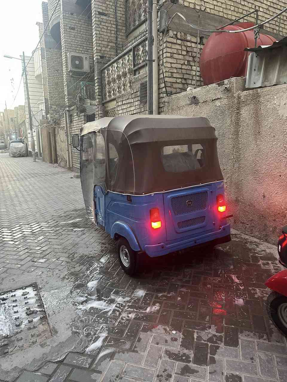 سلام عليكم 2022/12/16 كفاله عامه مكاني بغداد مدينه الصدر ***********
