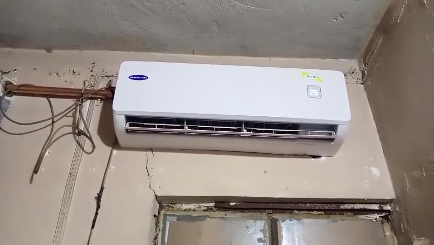 السلام عليكم 
سبلت جنرال ماكس 2 طن شغال فول
 للتواصل ***********
