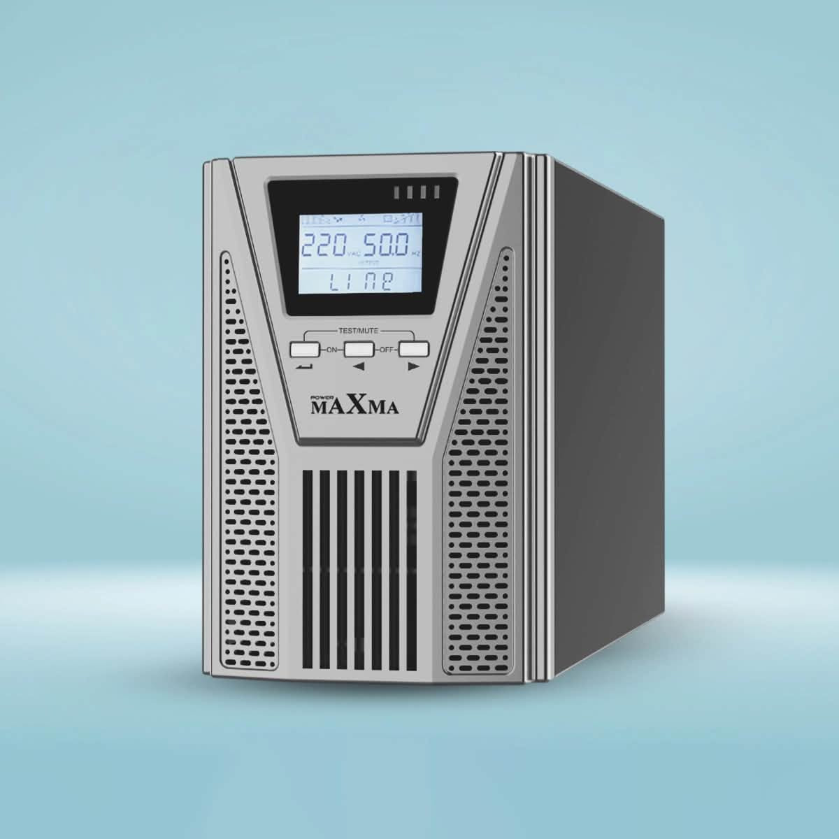 للبيع UPS 1KVA 
140 الف تحويل FIB عندي توصيل


**إذا كنت صاحب هذا الإعلان وتريد حذفه لأي سبب، رجاءا أرسل رسالة إلى الدعم الفني**