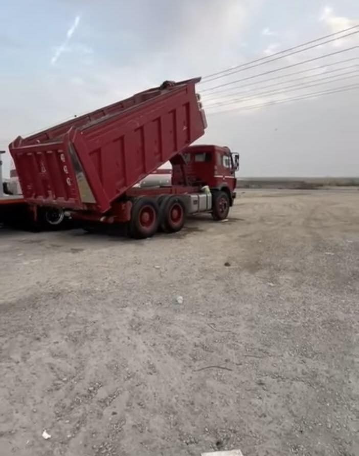 سلام عليكم كرواتي لبيع  مكفوله كفاله عامه موديل 91 كير 155 مجموعه جي إف مكينه 130  كلاب بلاد تخم تاير سياره جاهزه من كلشي رقم بصره مكان ناصريه مركزالسعر 450 وبيها مجال ***********
