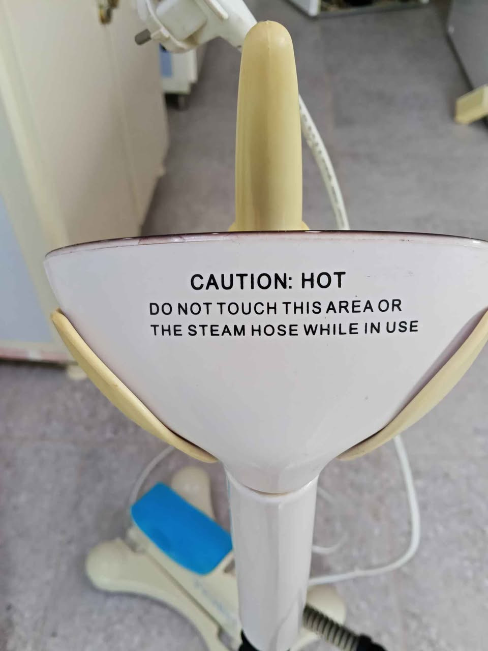 ئوتوی هەڵمی دەرەجەیەك زۆرباشوبێعەیبە نرخ 30 هەزار قفڵ تکایە ئەگەرمشتەری نیت نامە مەنێرە السليمانية, العراق


**إذا كنت صاحب هذا الإعلان وتريد حذفه لأي سبب، رجاءا أرسل رسالة إلى الدعم الفني**