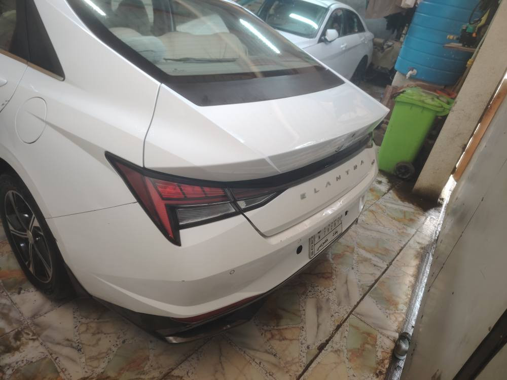 هونداي النترا 2021 خليجي مال اقصاد استقطاع مباشر بيهة بارد بلباب الخلف السايق وباد قليل بل الجاملغ الأمامي وصبغ دوسة فقط سعرها 150 مكاني كرمة علي *********** البصرة, العراق
