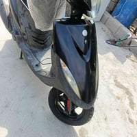 ماكس • رمبه • كفاله