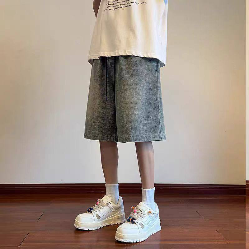 شرط الفحص امام المندوب

شورت كابوي 🇨🇳 ماستر

سعر القطعة 7️⃣ الف فقط

الدرزن 84 الف 12 قطعة

قياس M // XL قالب ✅


**إذا كنت صاحب هذا الإعلان وتريد حذفه لأي سبب، رجاءا أرسل رسالة إلى الدعم الفني**