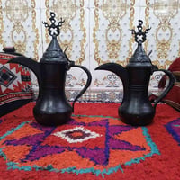 كماكم نصراني للبيع نحاس اصفر طريق يدوي قياس 48 45 للستفسار اتصل 077108...