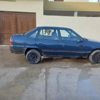 كاديت ١٦ شرط التحويل  السعر ١٦ ورقة وبي مجال  رقم هاتف  ٠٧٥٠٨٨٣٧٣٥٤