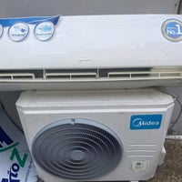 سبلت ميديا • ٢طن • قليل الاستخدام