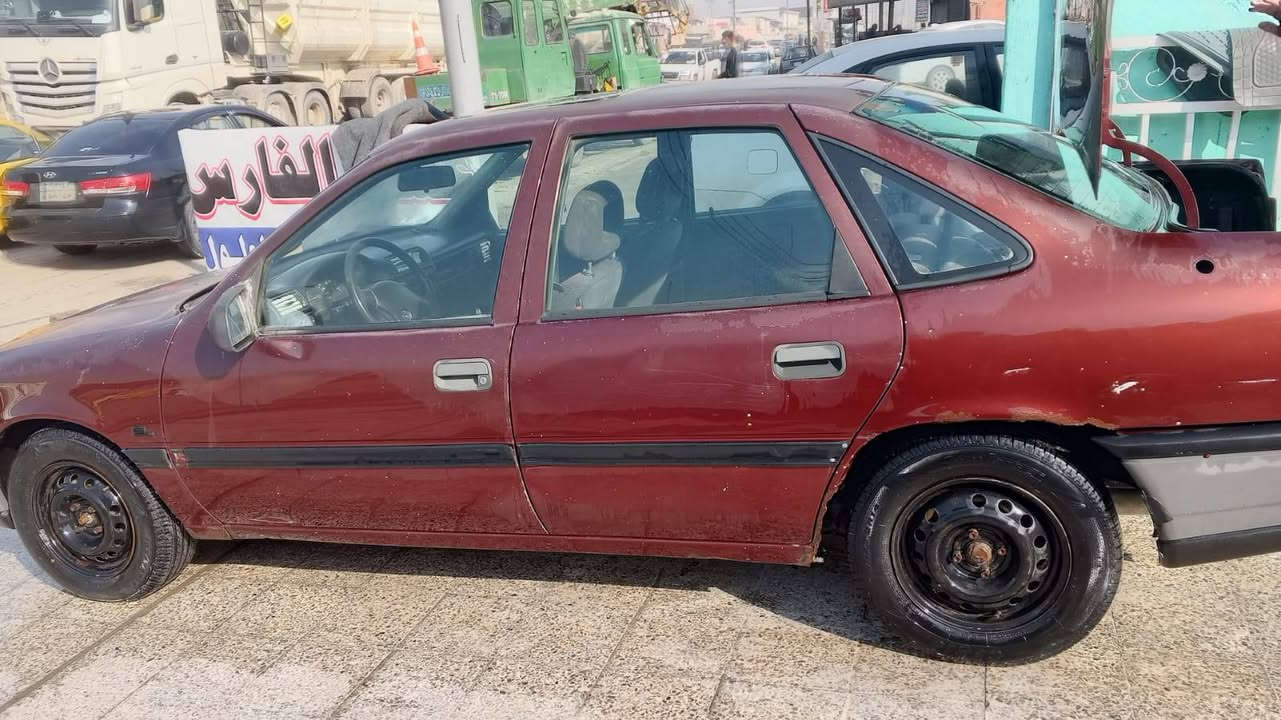 فكترة حجم 20 موديل 91 رقم اخضر السعر 33 بيه مجال للاستفسار الاتصال على الرقم ***********
