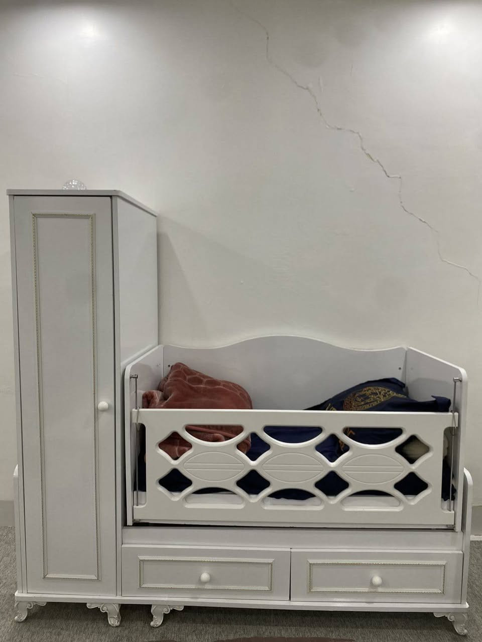 115الف مجال مکان اربیل


**إذا كنت صاحب هذا الإعلان وتريد حذفه لأي سبب، رجاءا أرسل رسالة إلى الدعم الفني**