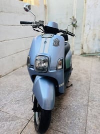 درجة بولبيس • تايرات جلاتين • البصره قضاء الدير