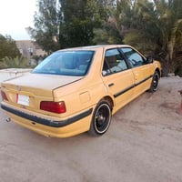 بيجو بارص 2015 محرك يبخر بعشرين وبيها مجال اتصال 07866152995