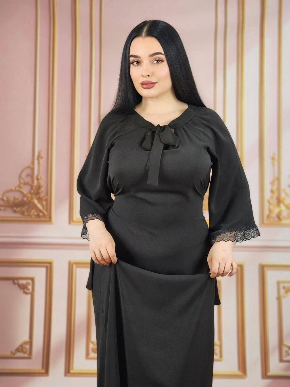 #دشداشة مديل فستان ✨
https://t.me/nonm1m
خامة لنن تركي ملكي سواد فاحم
مديل روعة ردن كلوش + شيفون 
كصة الردن رگلان رياضي 
رباط صدر فيونكة 
+ حزام تخصير 
فري سايز يلبس وزن 110
قالب جداً راهي 
#سعر الدرزن 75 الف فقط 🔥🔥🔥🔥
@


**إذا كنت صاحب هذا الإعلان وتريد حذفه لأي سبب، رجاءا أرسل رسالة إلى الدعم الفني**