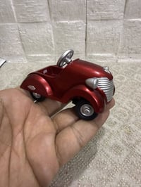 جديدة • اغراض شخصية