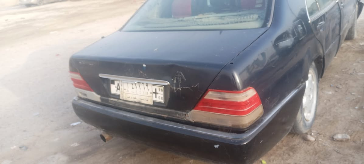 السلام عليكم
شبح للبيع مناسبه سنويه ماساقطه مشروع وطني بيهه خبزه للبياع شراي محرك في في تي مكفول مكاني ناصريه قظاء الدوايه ***********
