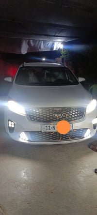 فول عدا الفتحة • ٢٠٢٠ • مكفولة سنة
