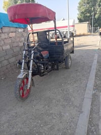 ستوته • للبيع • بيها مجال