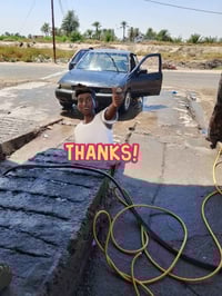 سيفيا للبيع موديل 93 سنويه 2027 مشروع وطني  محرك وكير خير من الله سعر ...