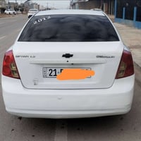 اوپترا • ٢٠١١ • رقم السليمانية