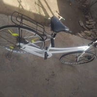 دراجة • للبيع