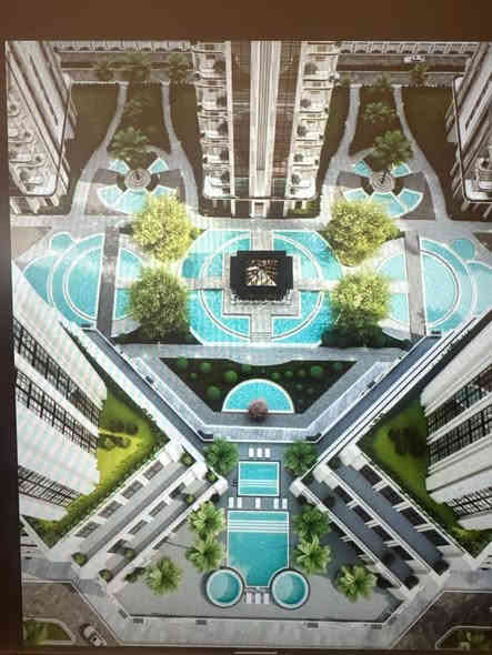 بغداد فيو … مشروع يغيّر شكل السكن الحديث على شارع مطار بغداد مباشرة💯
مو بس موقع ذهبي — هذا مستقبل السكن الراقي👌
🌟تسليم خلال سنتين ونص، وخطة دفع ذكية تمتد 5 سنوات حسب الإنجاز …
🌟تدفع وإنت تشوف مشروعك يرتفع كدامك 🏗️

🌟والأقوى؟ مساحات متنوعة وبمقدمة تبدأ من 20 مليون للمساحات الصغيرة والمتوسطة — فرصة نادرة بموقع ميتكرر

بغداد فيو… سكن للناس اللي تفكر بخطوة أبعد. 🏙️💎
للتفاصيل و الاستفسارات واتساب : ***********
