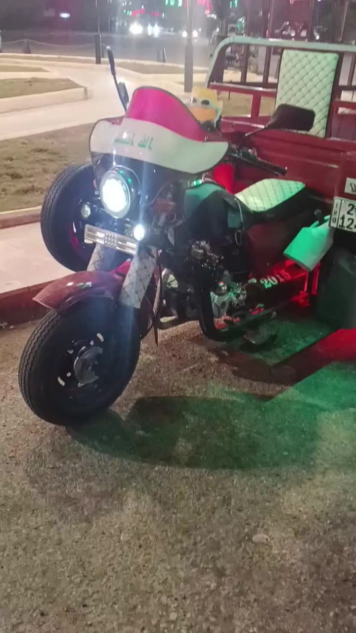 2000 مليونين محافظه واسط اللي يريدها يراسلني خاص 2015


**إذا كنت صاحب هذا الإعلان وتريد حذفه لأي سبب، رجاءا أرسل رسالة إلى الدعم الفني**