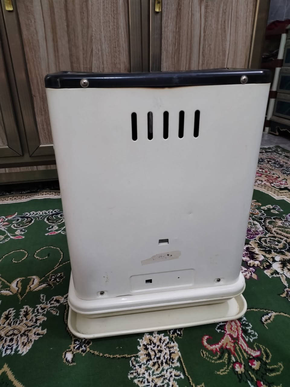 صوبه للبيع للاستفسار الاتصال على الرقم ***********
