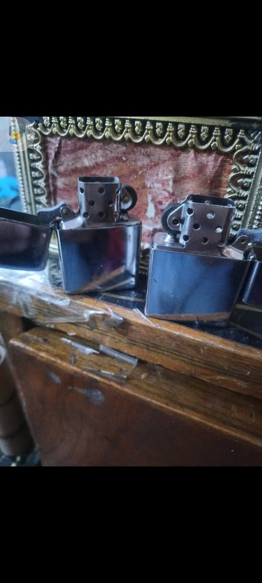 للبيع حسب القطعة


**إذا كنت صاحب هذا الإعلان وتريد حذفه لأي سبب، رجاءا أرسل رسالة إلى الدعم الفني**