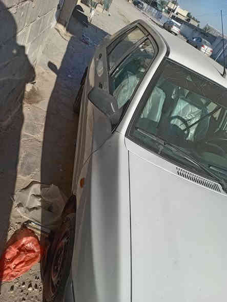 سايبا موديل 20 مكفوله كفاله عامه بسمي من لشركه السعر65 مكاني بغدادالكاضميه ***********
