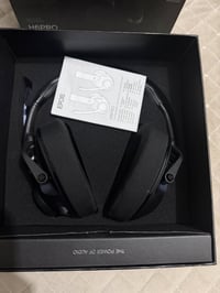 EOPC H6Pro • عالمية • بالكارتون