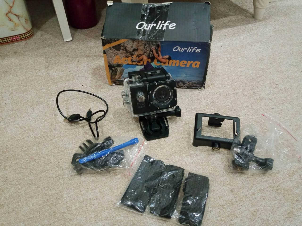 کامل ستاند و تەرتیباتی خۆی لەگەڵدایە نرخ ٣٠ هەزار أربيل, العراق


**إذا كنت صاحب هذا الإعلان وتريد حذفه لأي سبب، رجاءا أرسل رسالة إلى الدعم الفني**