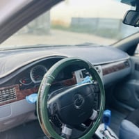 اوبترا • ٢٠٠٦ • اوتو