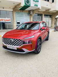 سنتافي 2023 رقم انبار دولي هزه وسنويه  وأرقام جديده ضرره بنيد  وجاملغ....