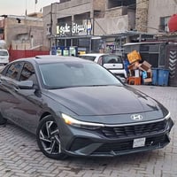 النتره 24 دخول جديد ابسمي  مواصفات فول الفول ماشية 18 الف حدتها كرد من...