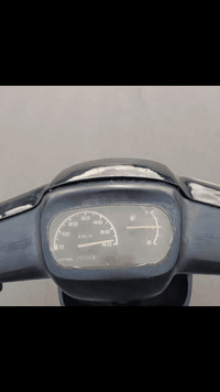 السلام عليكم دراجه بطه شوف العين
مكينه خير من الله كل شي بيها شغال نقصها فقط باتري 
متواجد فقط واتساب *********** السعر 250 وبيها مجال
