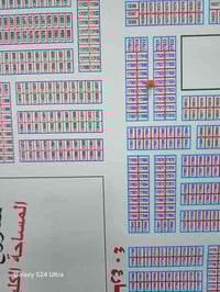 ١٧٩٠٤ شارع ١٢ • ٣٠٠م • خلف شارع ٤٠