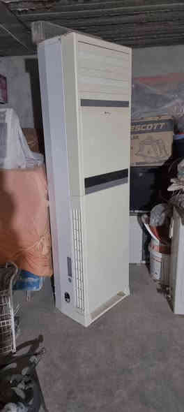 سبلێت بۆفرۊشتن زۆر ئیشی نەکردووە زۆر باکە سێ تەن لە حەلبجە *********** ,***********. حلبجة
